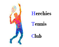Herchies Tennis Club